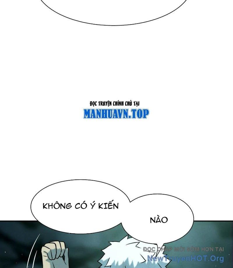 Trò Chơi Vô Vọng - Chapter 41 - Page 68