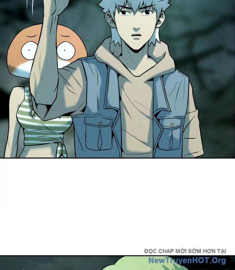 Trò Chơi Vô Vọng - Chapter 41 - Page 69