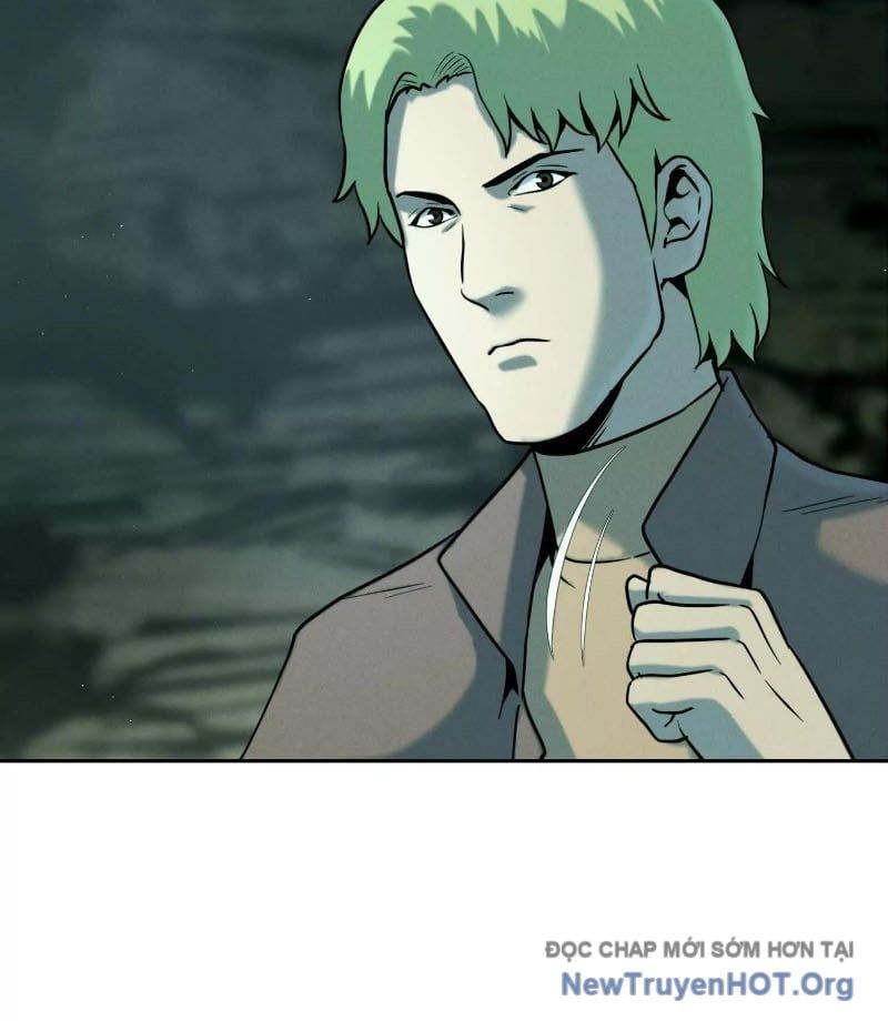 Trò Chơi Vô Vọng - Chapter 41 - Page 70