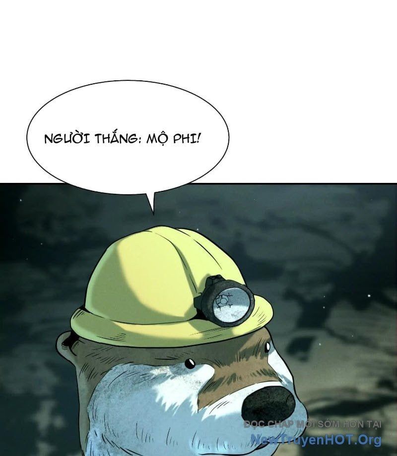 Trò Chơi Vô Vọng - Chapter 41 - Page 72