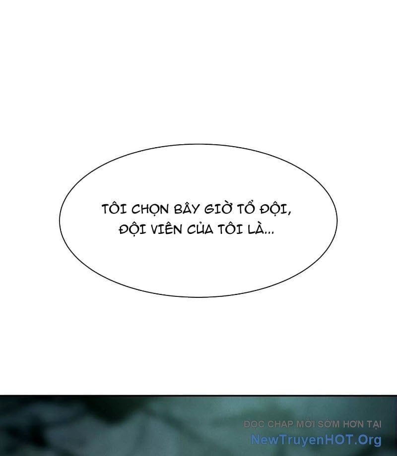 Trò Chơi Vô Vọng - Chapter 41 - Page 74