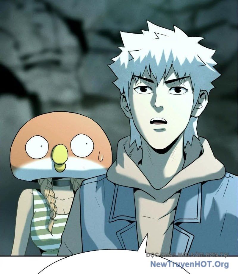 Trò Chơi Vô Vọng - Chapter 41 - Page 75