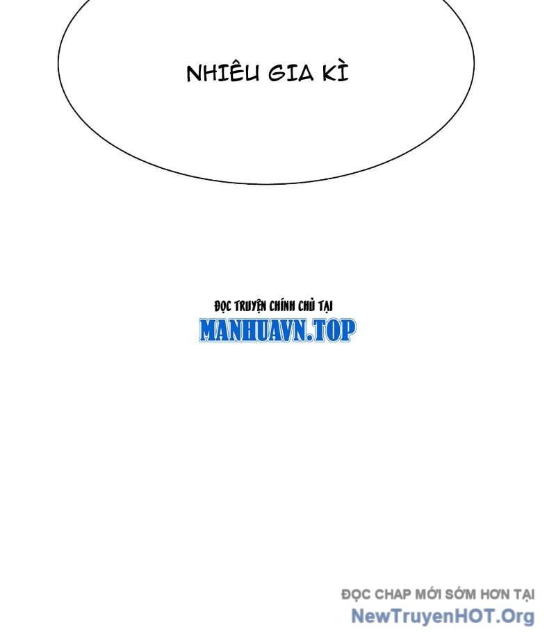 Trò Chơi Vô Vọng - Chapter 41 - Page 76