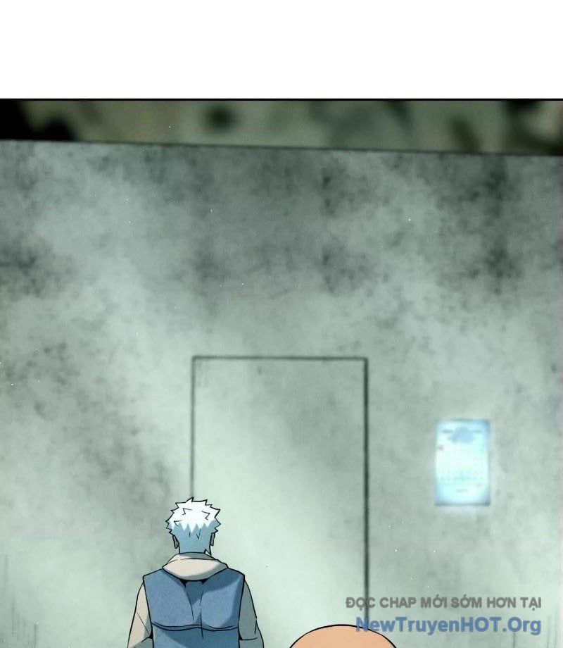 Trò Chơi Vô Vọng - Chapter 41 - Page 77