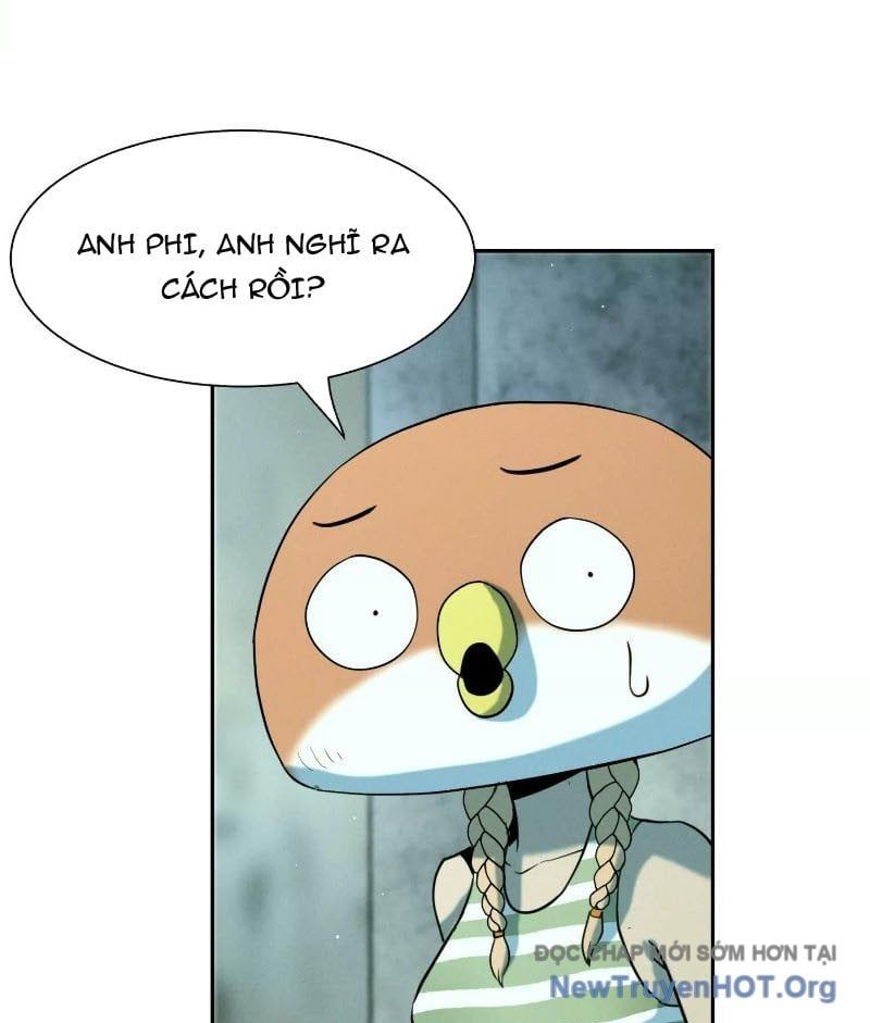 Trò Chơi Vô Vọng - Chapter 41 - Page 79