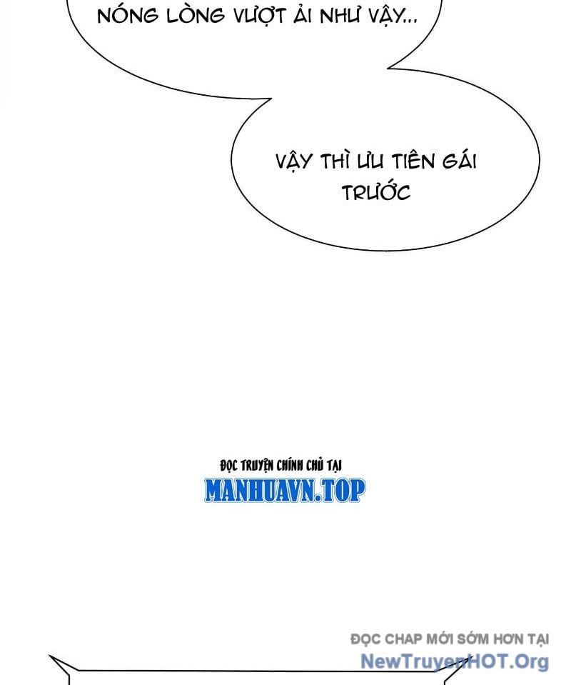 Trò Chơi Vô Vọng - Chapter 41 - Page 8