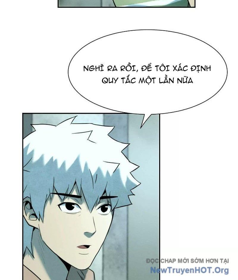 Trò Chơi Vô Vọng - Chapter 41 - Page 80