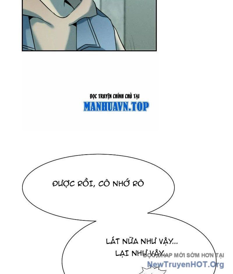 Trò Chơi Vô Vọng - Chapter 41 - Page 81