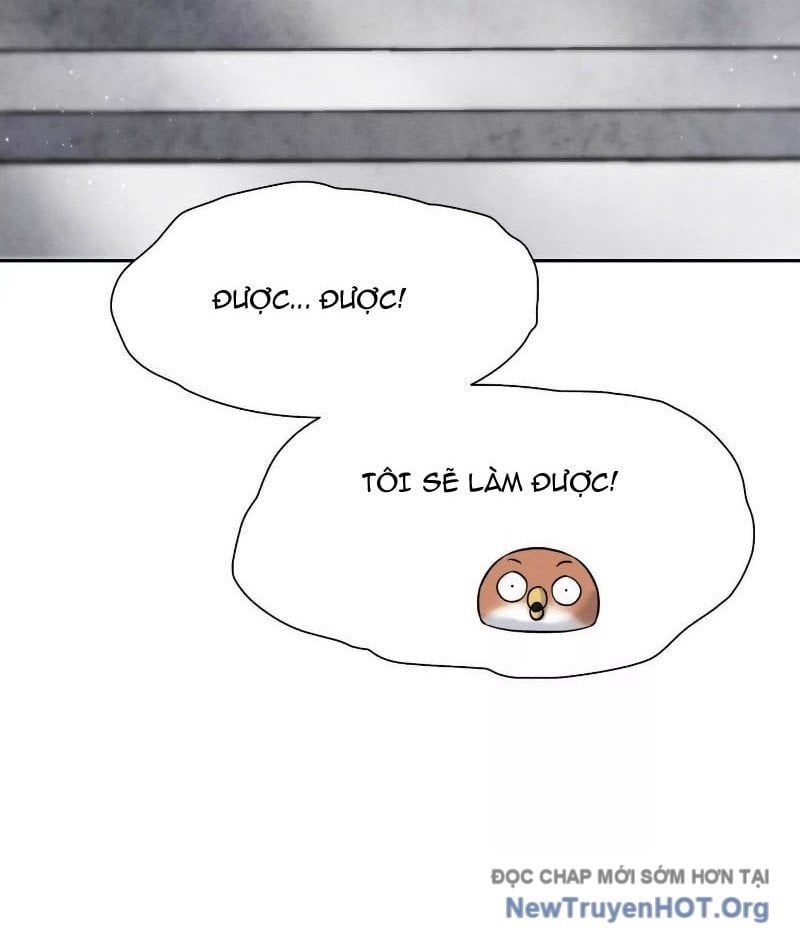 Trò Chơi Vô Vọng - Chapter 41 - Page 83