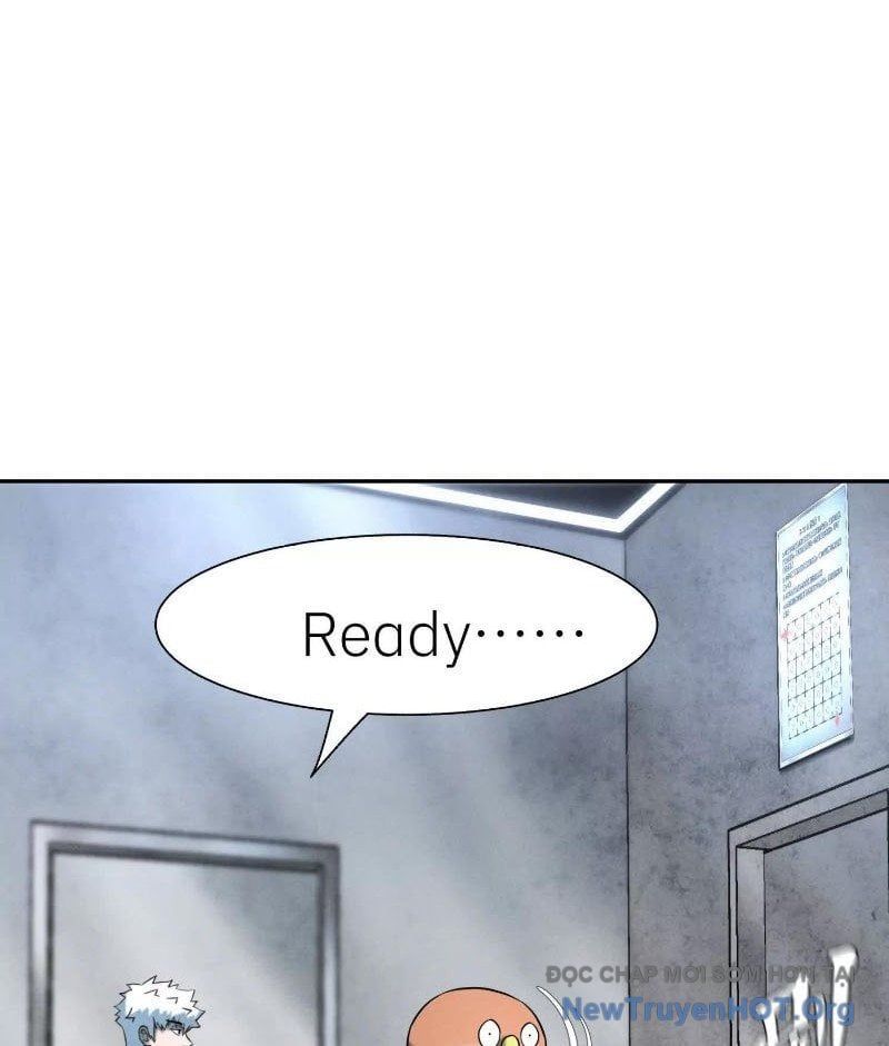 Trò Chơi Vô Vọng - Chapter 41 - Page 84