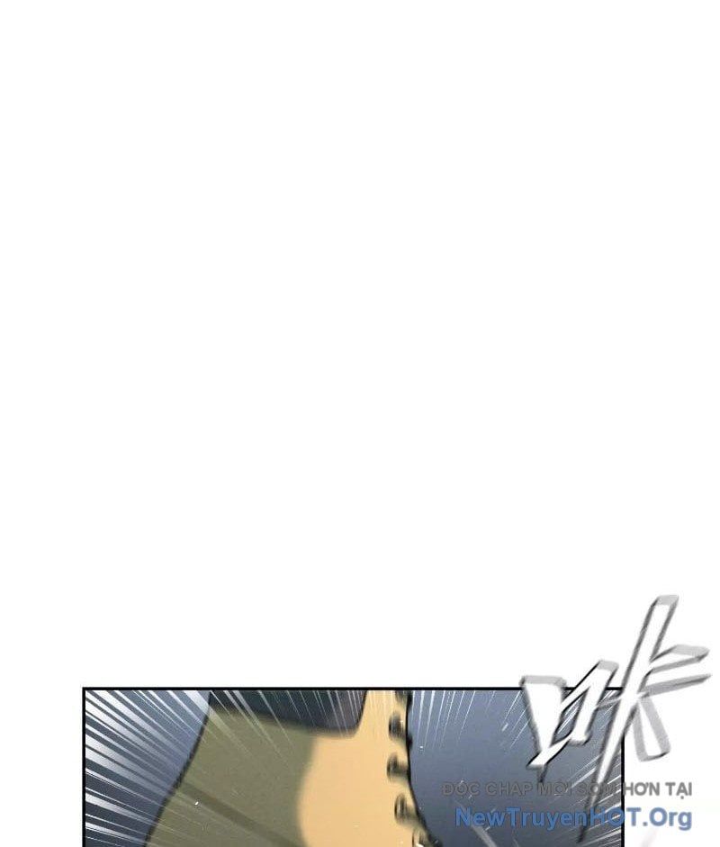 Trò Chơi Vô Vọng - Chapter 41 - Page 86