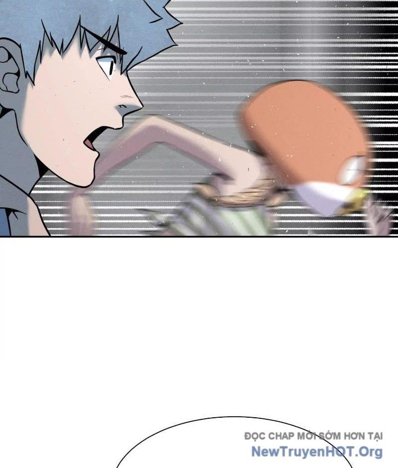 Trò Chơi Vô Vọng - Chapter 41 - Page 88