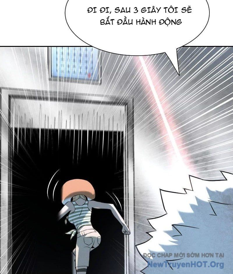 Trò Chơi Vô Vọng - Chapter 41 - Page 89