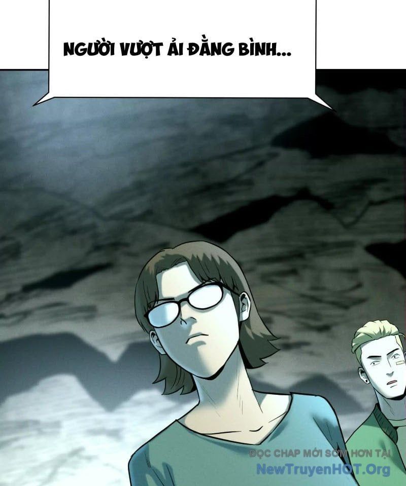 Trò Chơi Vô Vọng - Chapter 41 - Page 9