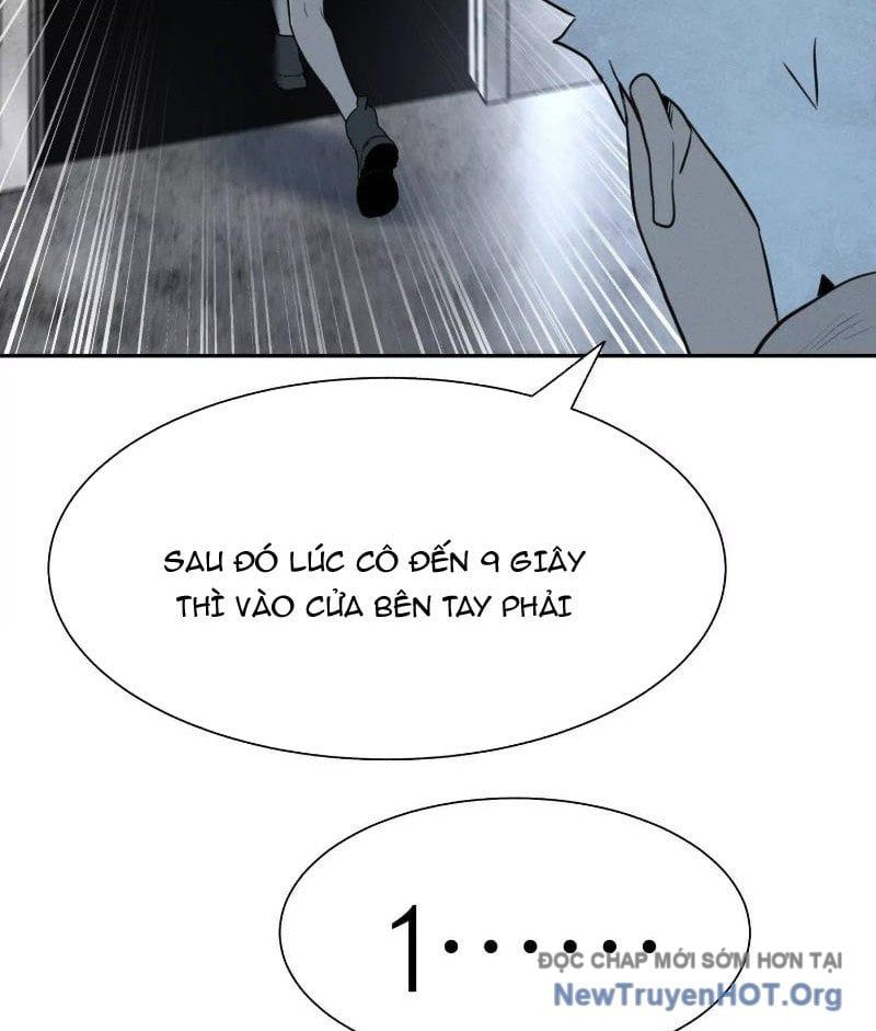 Trò Chơi Vô Vọng - Chapter 41 - Page 90