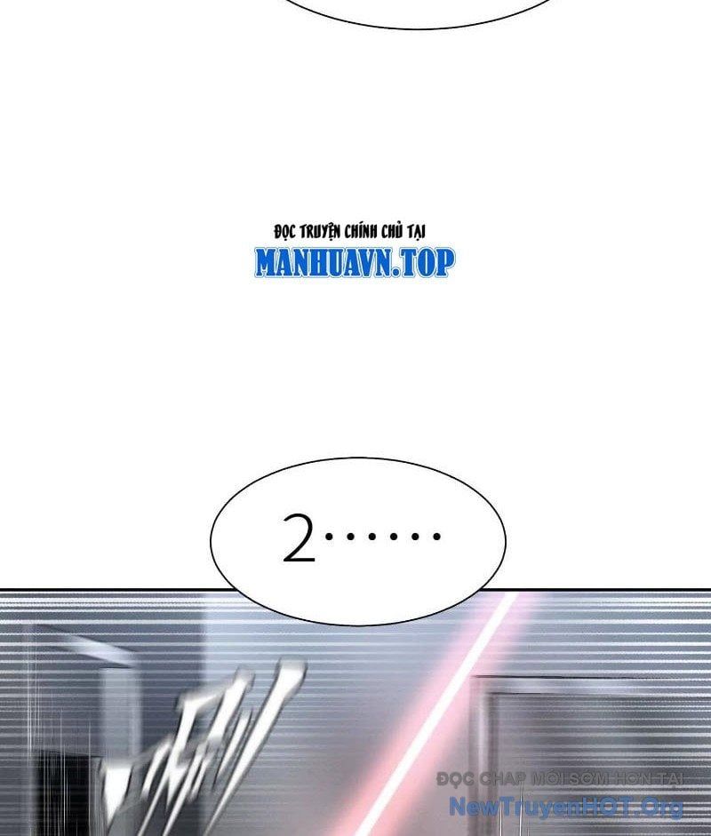 Trò Chơi Vô Vọng - Chapter 41 - Page 91