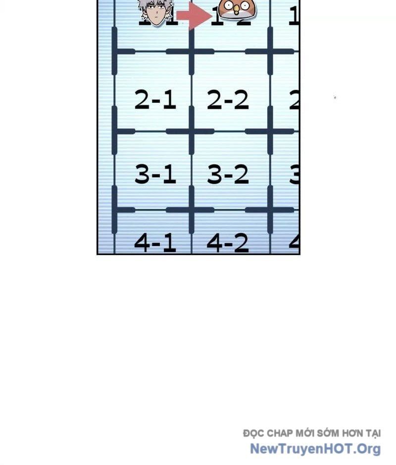 Trò Chơi Vô Vọng - Chapter 41 - Page 93