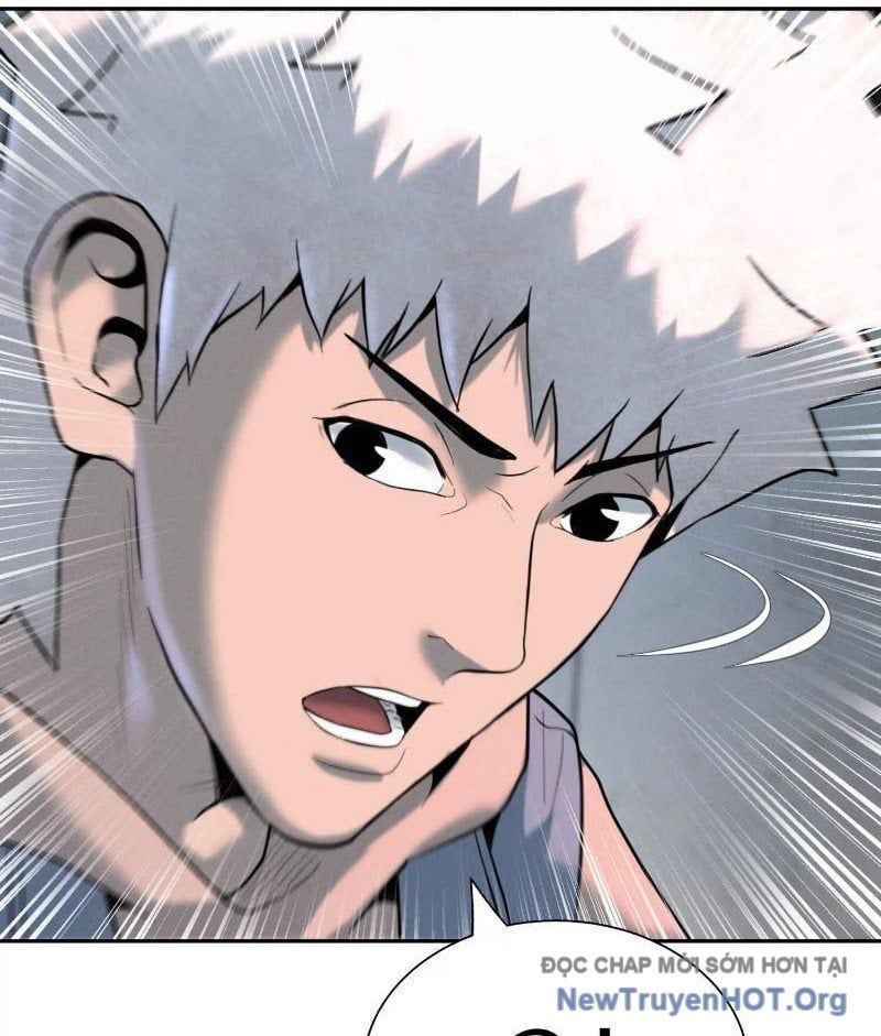 Trò Chơi Vô Vọng - Chapter 41 - Page 94