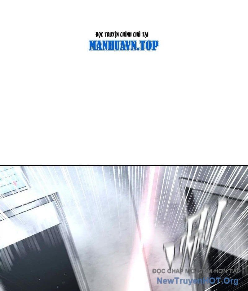 Trò Chơi Vô Vọng - Chapter 41 - Page 96