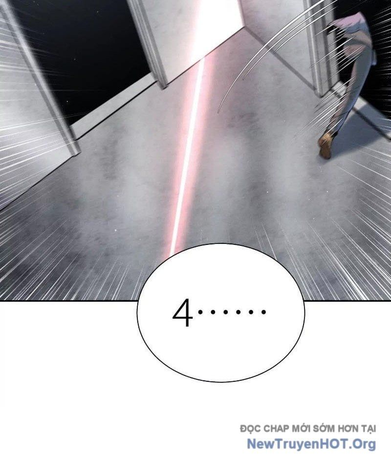 Trò Chơi Vô Vọng - Chapter 41 - Page 97