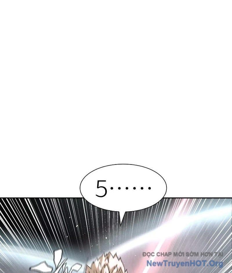 Trò Chơi Vô Vọng - Chapter 41 - Page 98