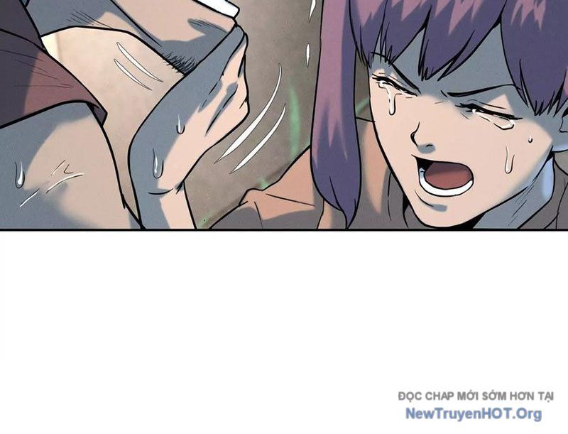 Trò Chơi Vô Vọng - Chapter 42 - Page 10