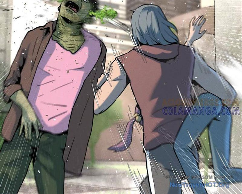 Trò Chơi Vô Vọng - Chapter 42 - Page 100