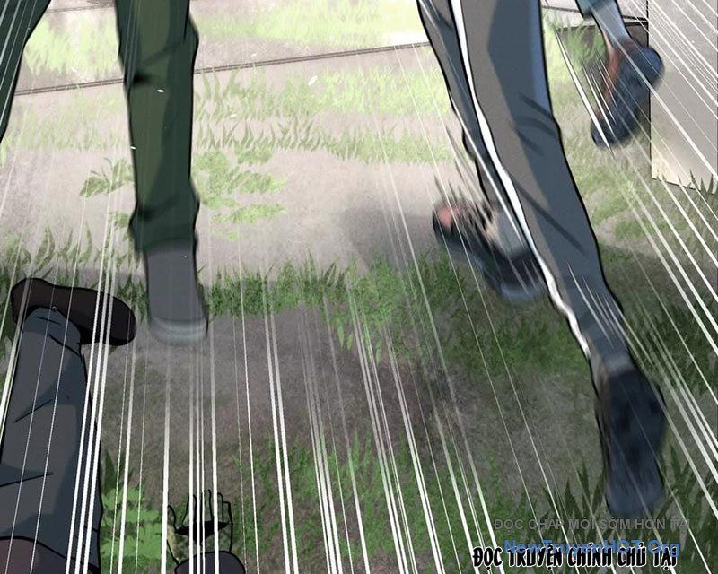 Trò Chơi Vô Vọng - Chapter 42 - Page 101