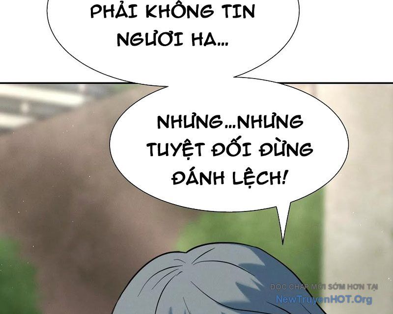 Trò Chơi Vô Vọng - Chapter 42 - Page 103