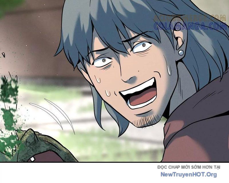 Trò Chơi Vô Vọng - Chapter 42 - Page 104