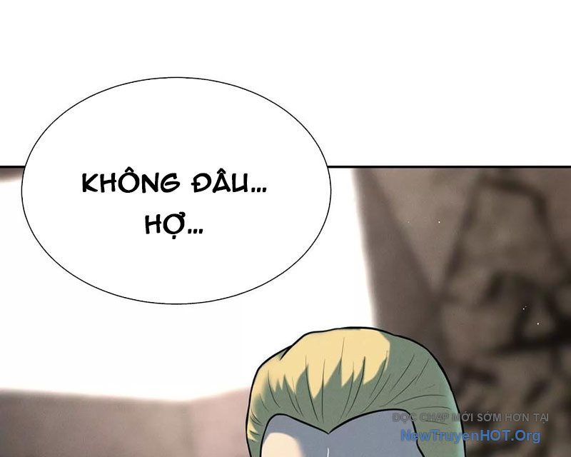 Trò Chơi Vô Vọng - Chapter 42 - Page 106