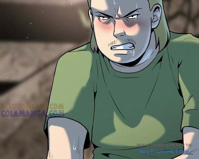 Trò Chơi Vô Vọng - Chapter 42 - Page 107