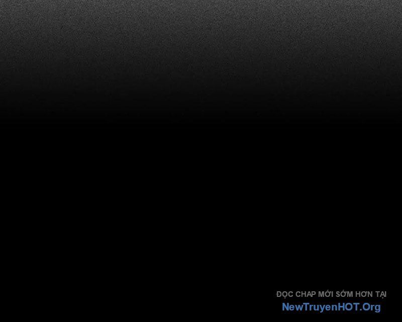 Trò Chơi Vô Vọng - Chapter 42 - Page 109