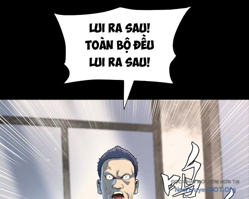 Trò Chơi Vô Vọng - Chapter 42 - Page 110