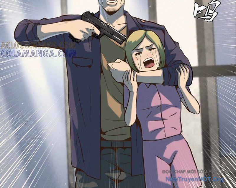 Trò Chơi Vô Vọng - Chapter 42 - Page 111