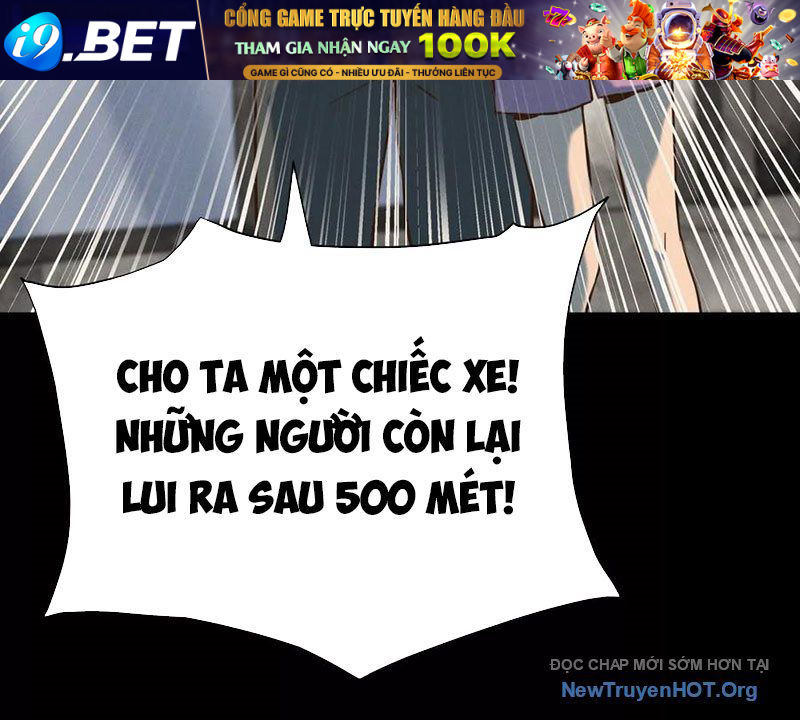Trò Chơi Vô Vọng - Chapter 42 - Page 112
