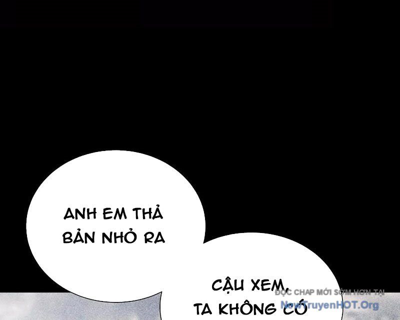 Trò Chơi Vô Vọng - Chapter 42 - Page 113