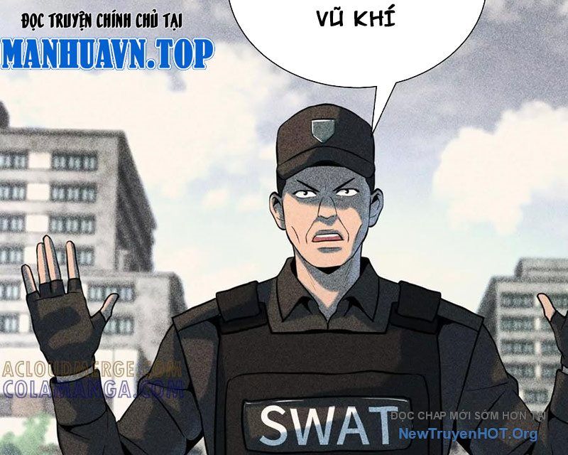 Trò Chơi Vô Vọng - Chapter 42 - Page 114