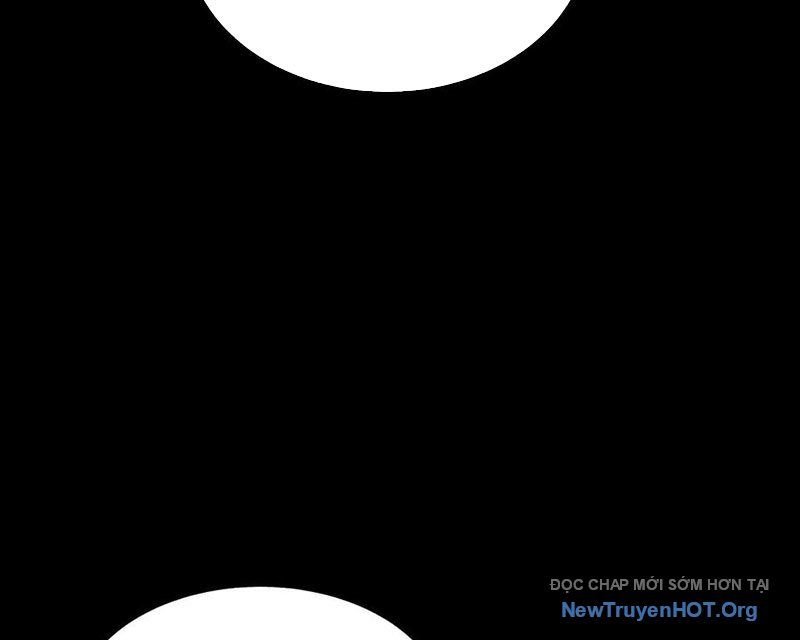 Trò Chơi Vô Vọng - Chapter 42 - Page 116