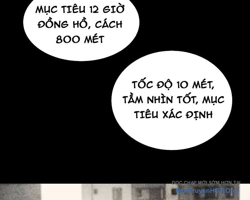 Trò Chơi Vô Vọng - Chapter 42 - Page 117