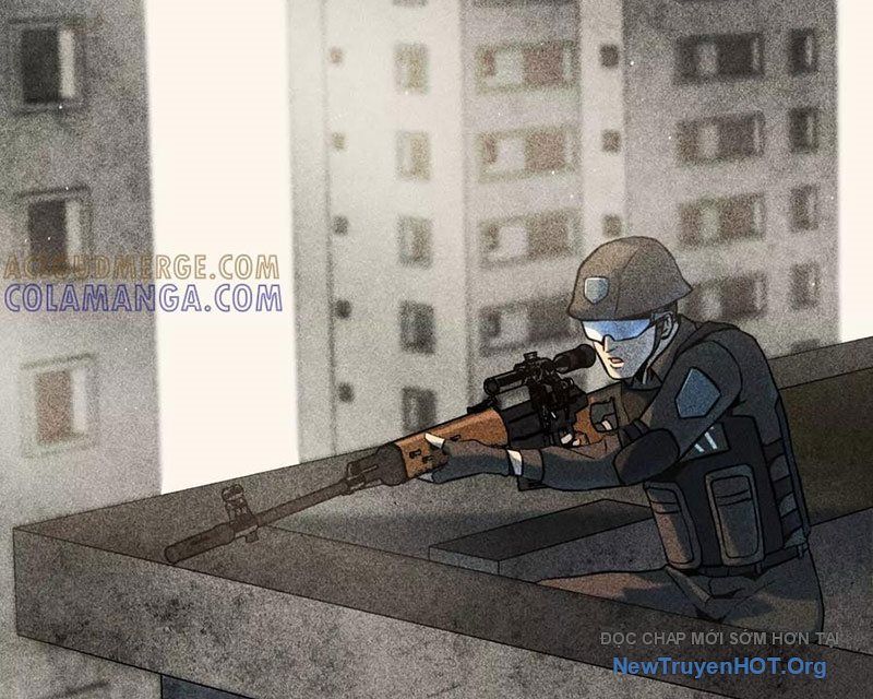 Trò Chơi Vô Vọng - Chapter 42 - Page 118