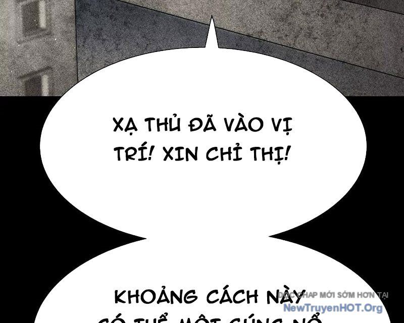 Trò Chơi Vô Vọng - Chapter 42 - Page 119
