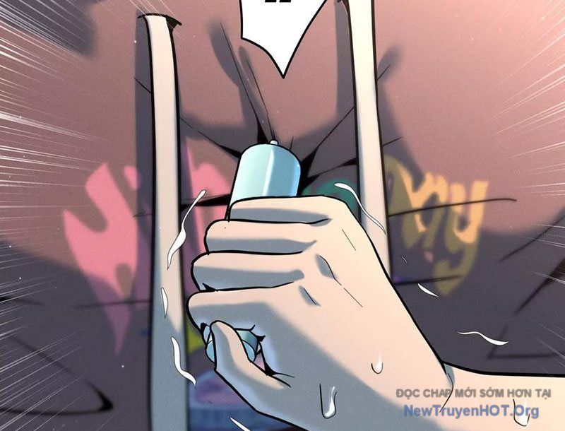 Trò Chơi Vô Vọng - Chapter 42 - Page 12