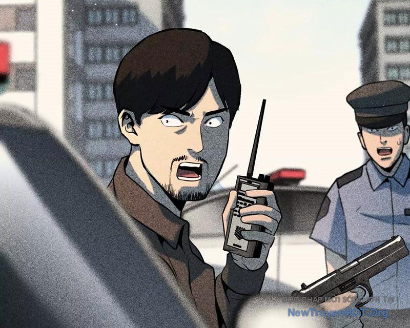 Trò Chơi Vô Vọng - Chapter 42 - Page 122