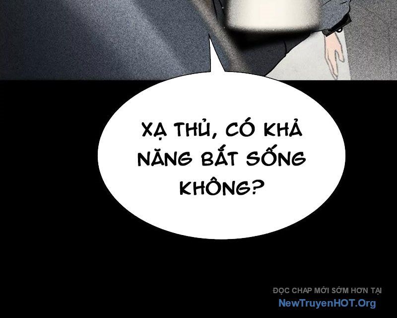 Trò Chơi Vô Vọng - Chapter 42 - Page 123