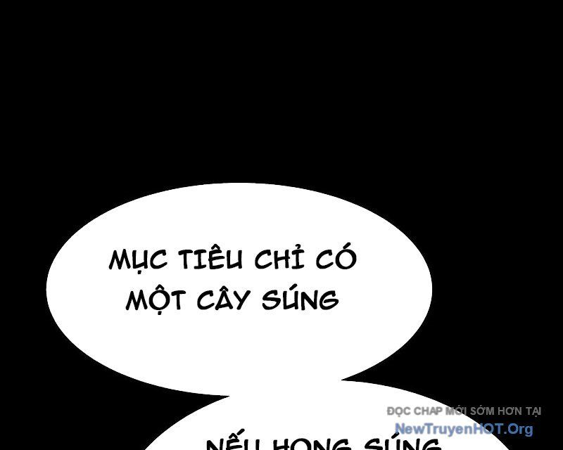 Trò Chơi Vô Vọng - Chapter 42 - Page 124
