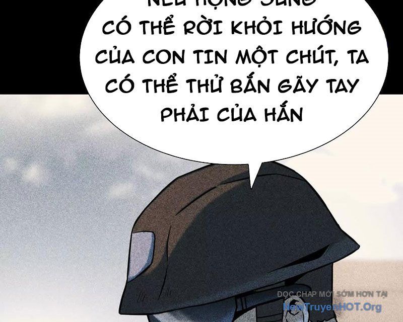 Trò Chơi Vô Vọng - Chapter 42 - Page 125