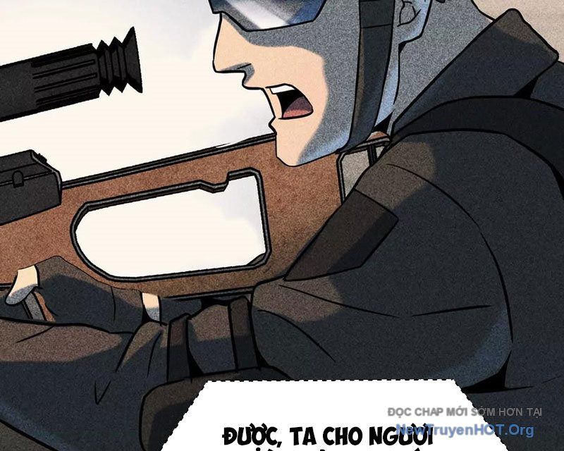 Trò Chơi Vô Vọng - Chapter 42 - Page 126