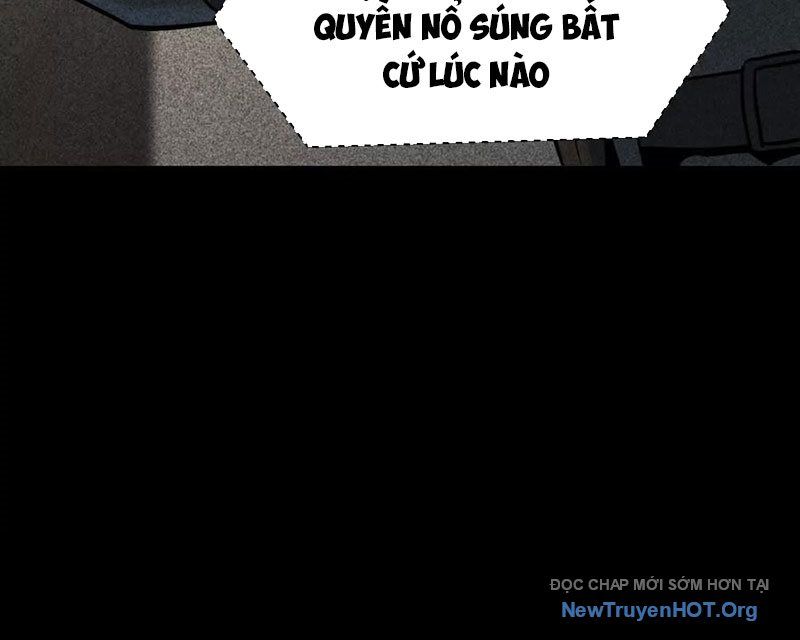 Trò Chơi Vô Vọng - Chapter 42 - Page 127