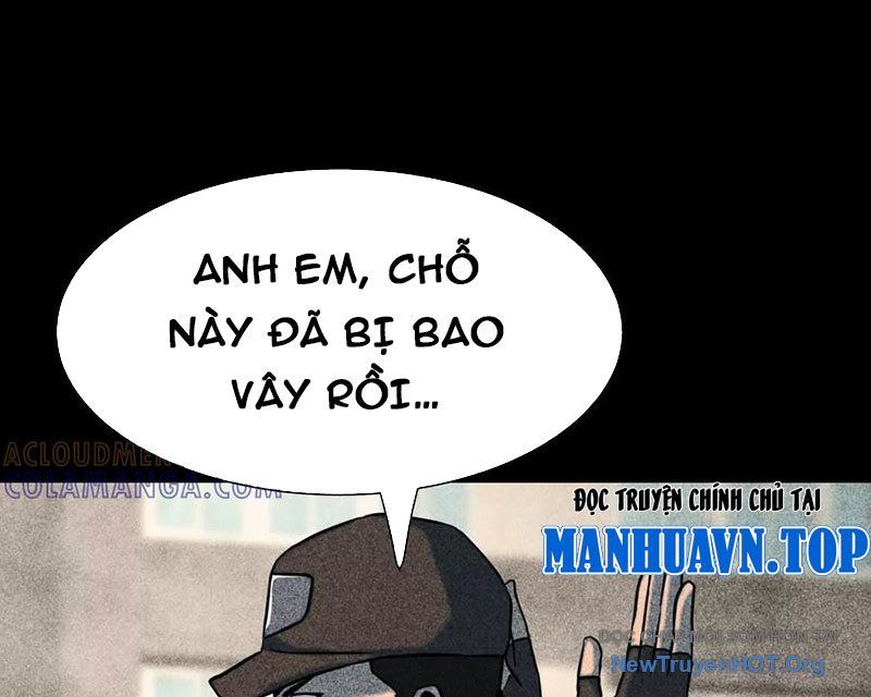 Trò Chơi Vô Vọng - Chapter 42 - Page 128